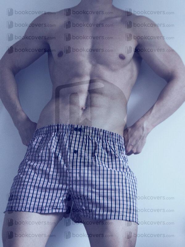 beejavier_26153058