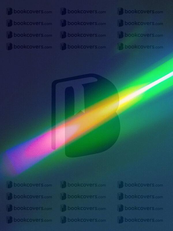 beejavier_26154300
