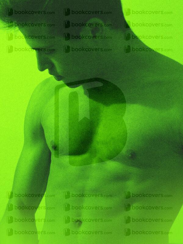 beejavier_26154502