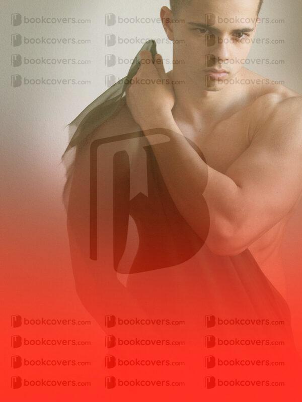 beejavier_26155251