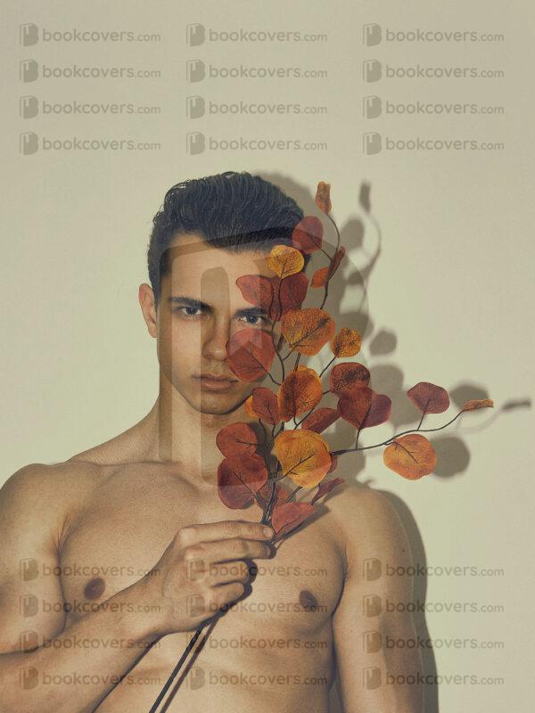 beejavier_26155968