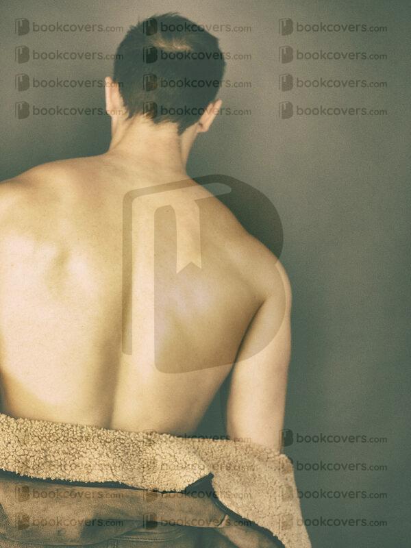 beejavier_26156153