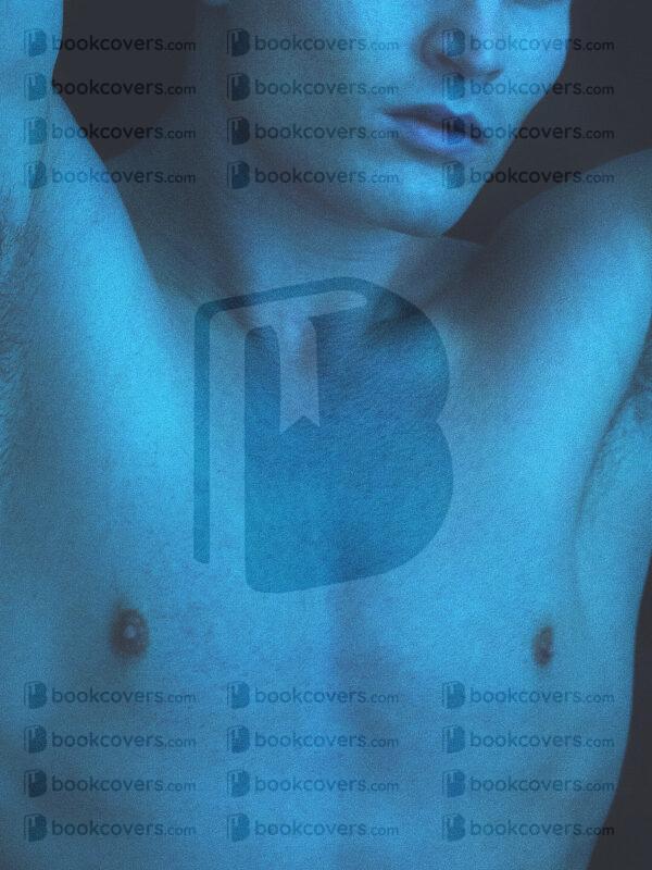 beejavier_26131276