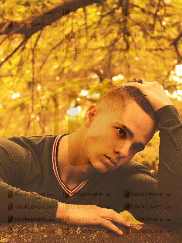 beejavier_26130869