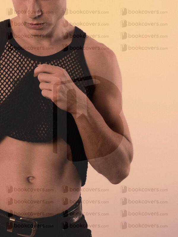 beejavier_26131492