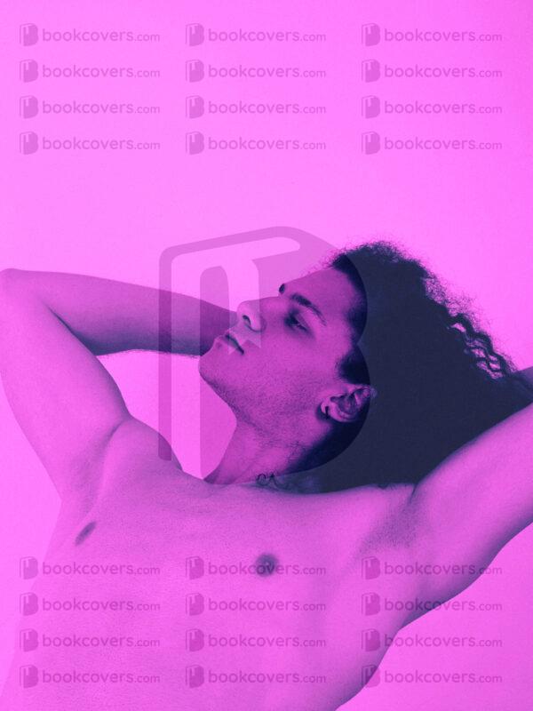 beejavier_26131978