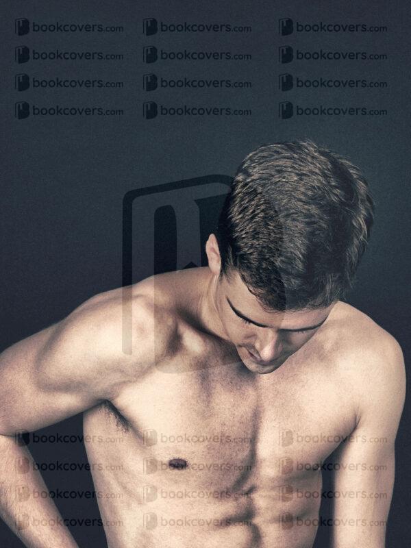 beejavier_26132664