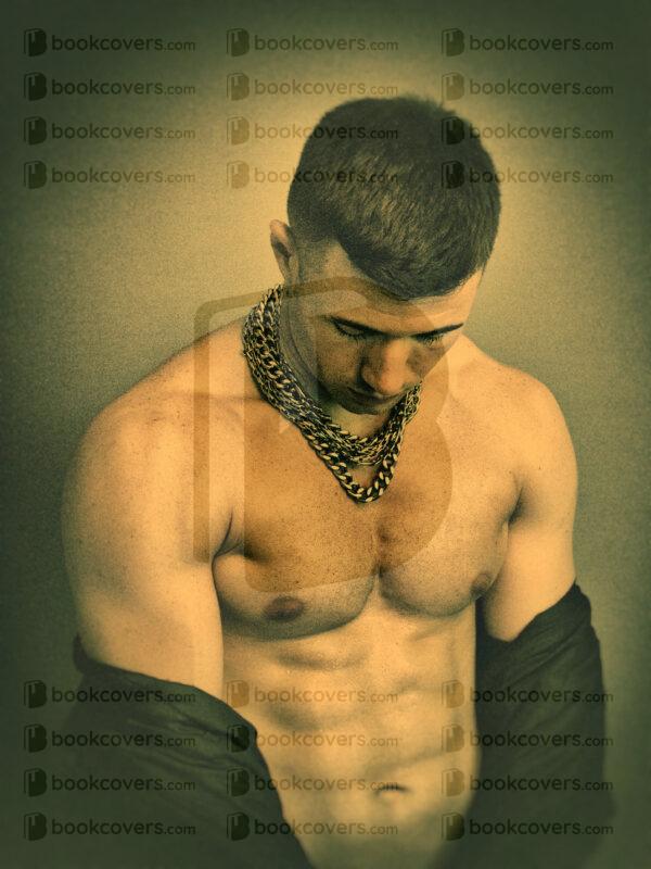 beejavier_26133158