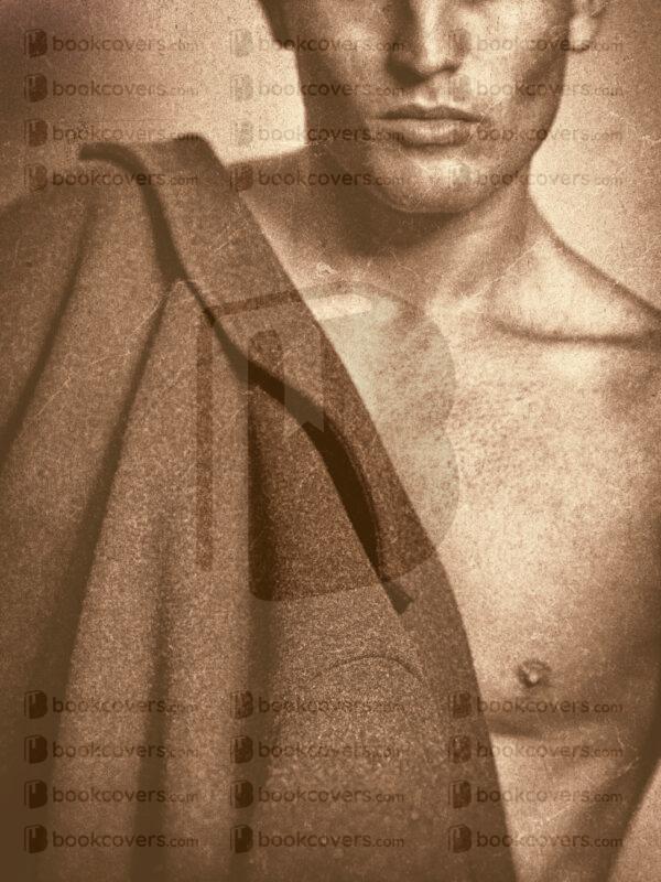 beejavier_26133416