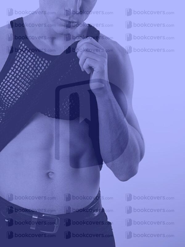 beejavier_26134259
