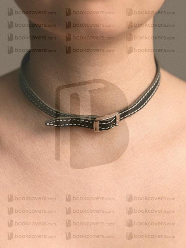 beejavier_26135341