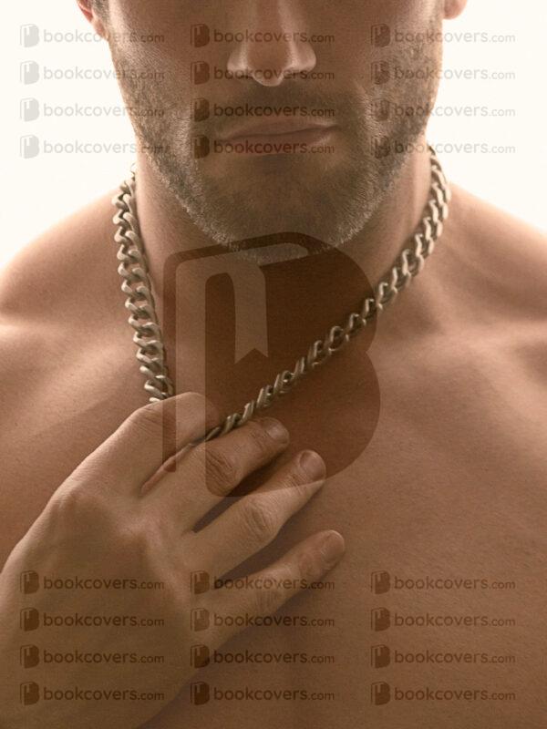 beejavier_26134242