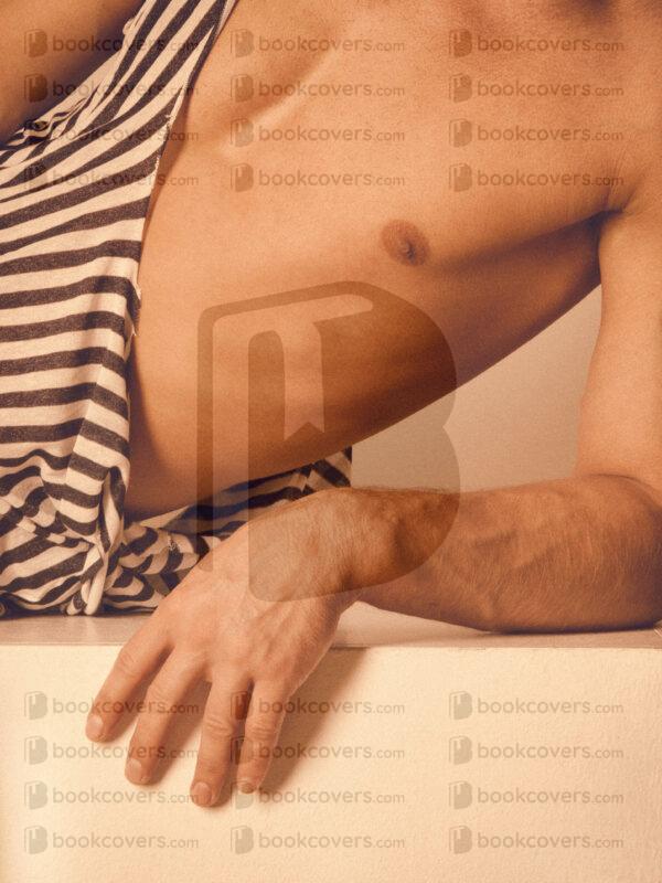 beejavier_26136067