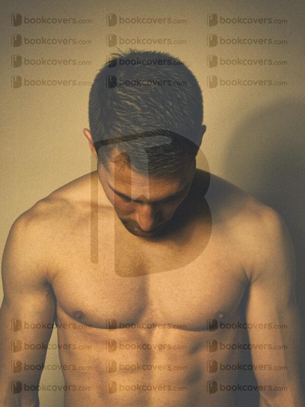 beejavier_26136885