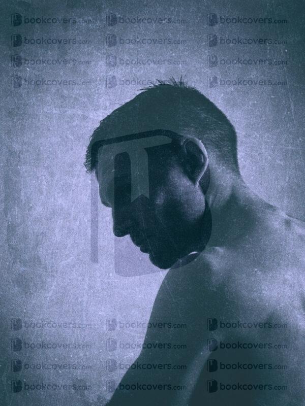 beejavier_26136982