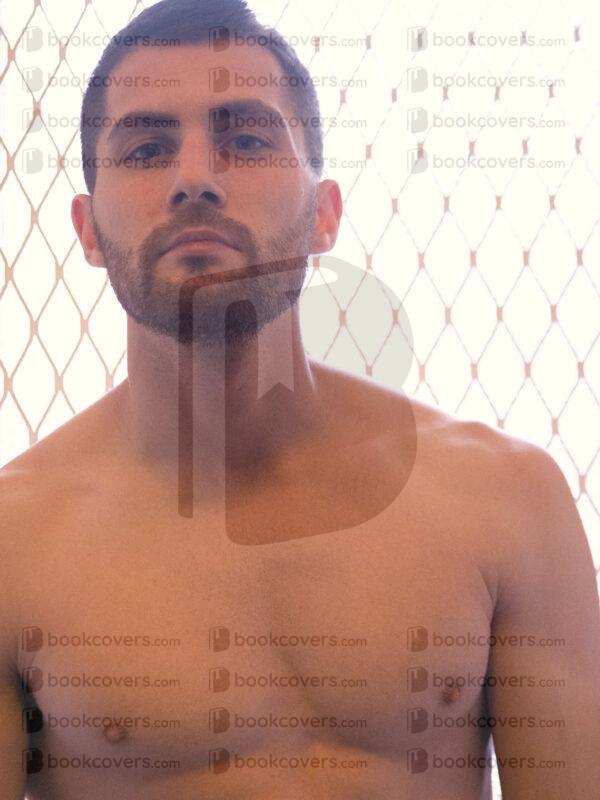 beejavier_26137475