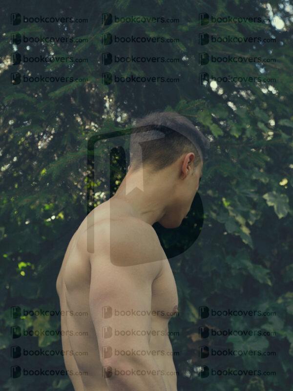 beejavier_26136999