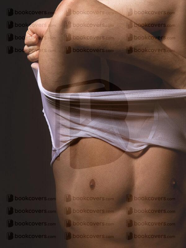beejavier_26137718
