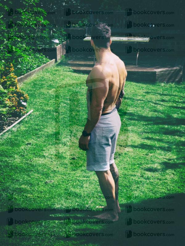 beejavier_26138041