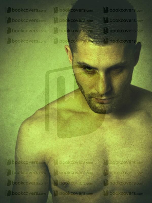 beejavier_26138073