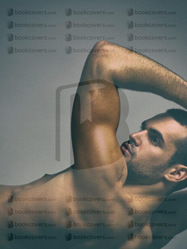 beejavier_26138368