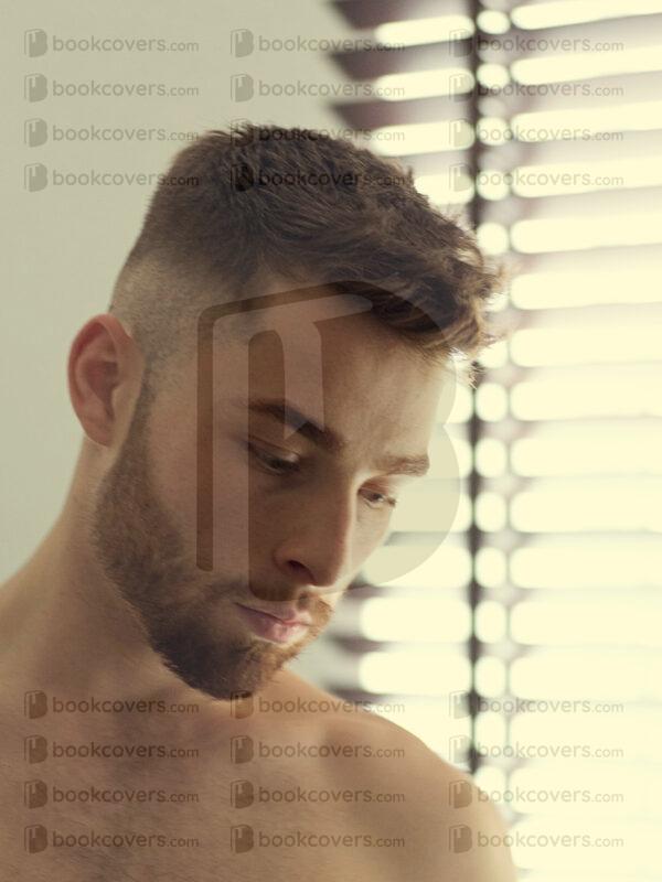 beejavier_26139658