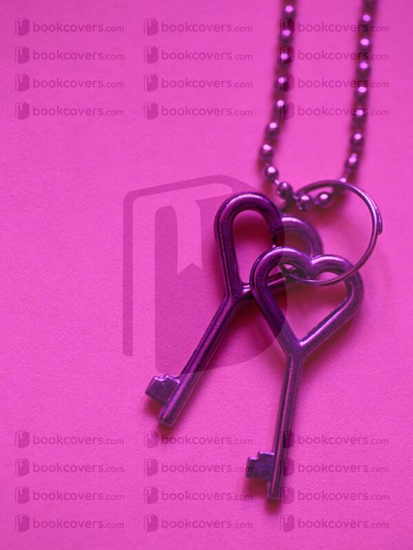 beejavier_26140530
