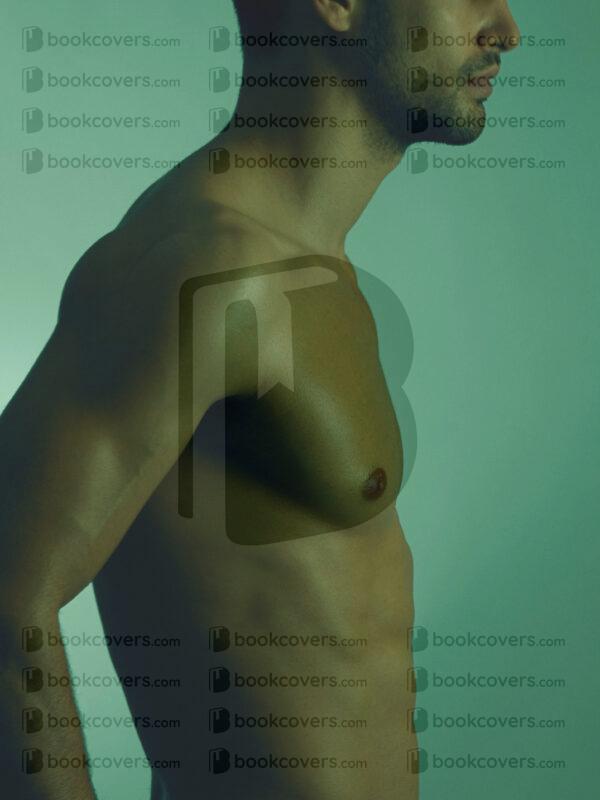 beejavier_26141023