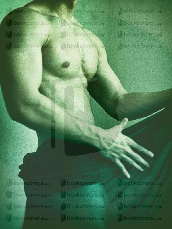 beejavier_26139933