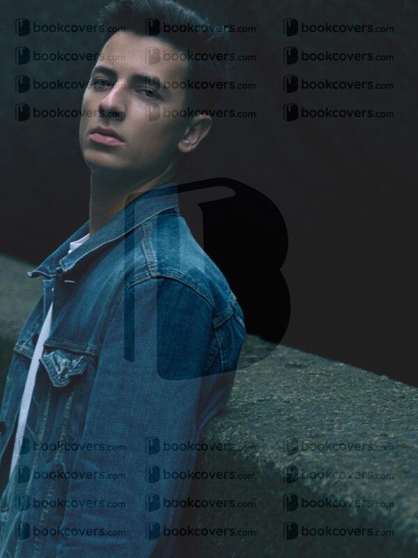 beejavier_26140296