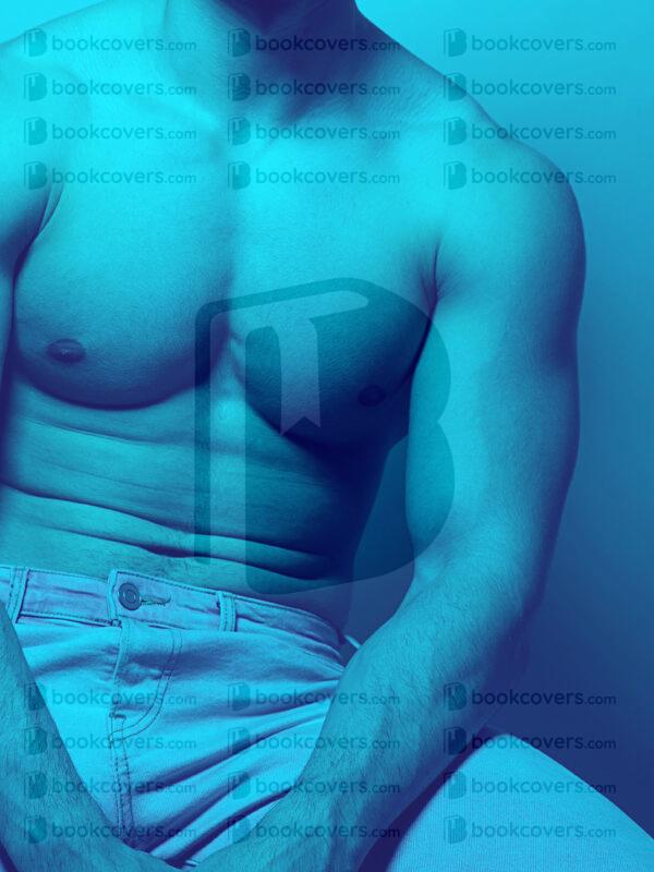 beejavier_26141642