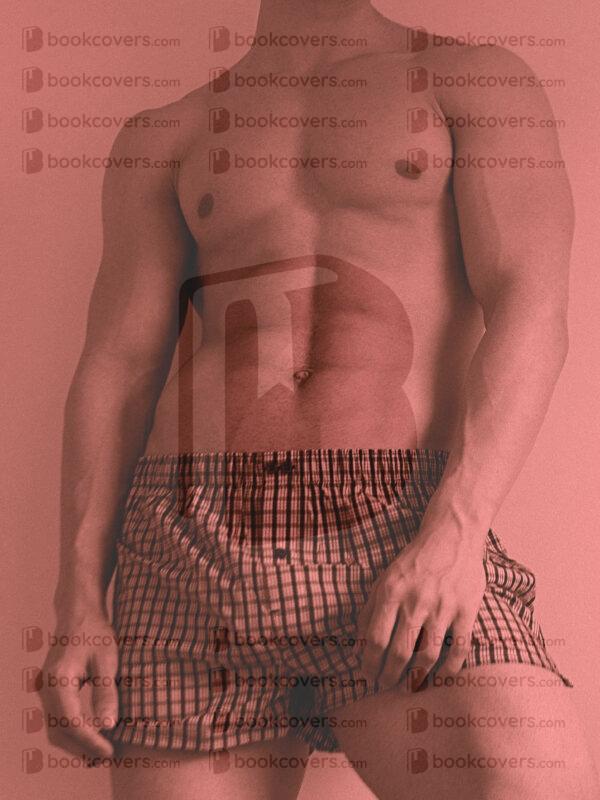 beejavier_26142305