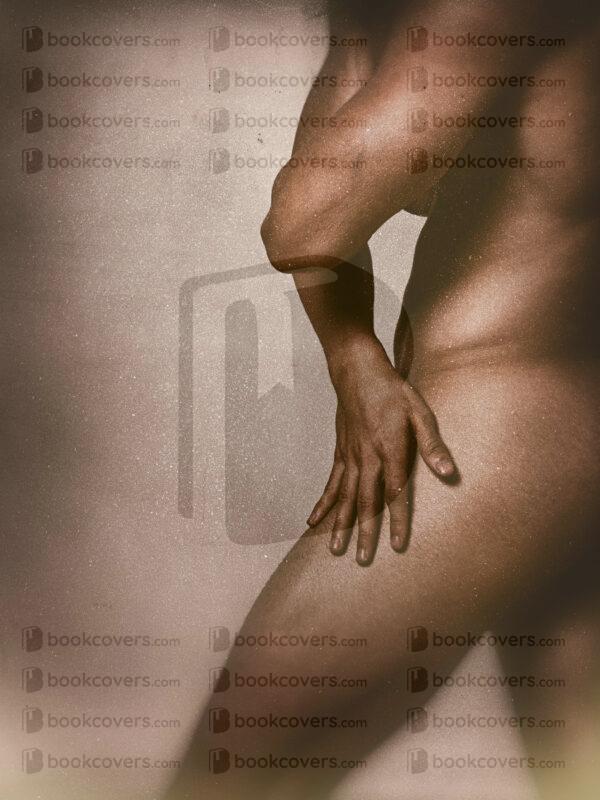 beejavier_26142368