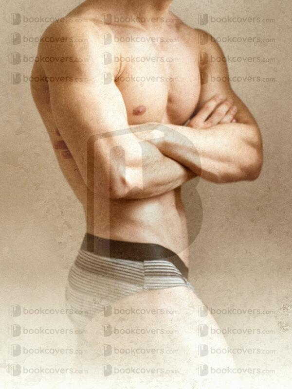 beejavier_26142650