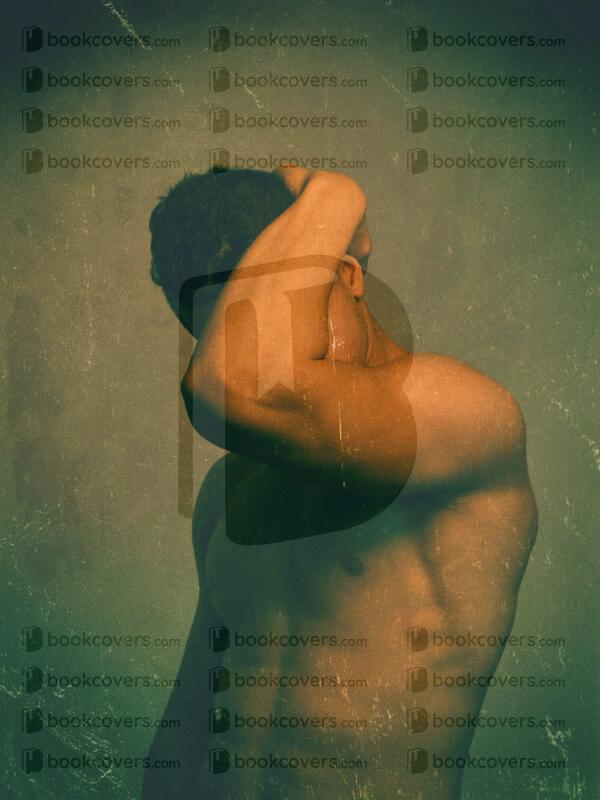beejavier_26141788