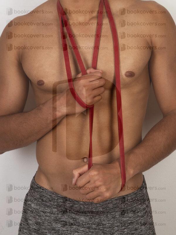 beejavier_26144561