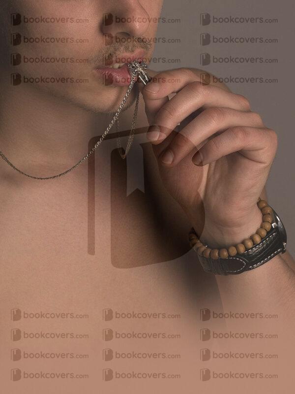 beejavier_26144956