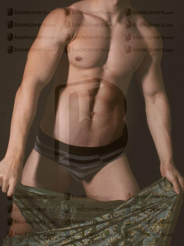 beejavier_26144710