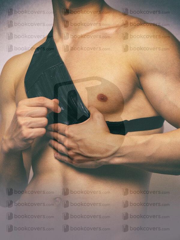 beejavier_26145439