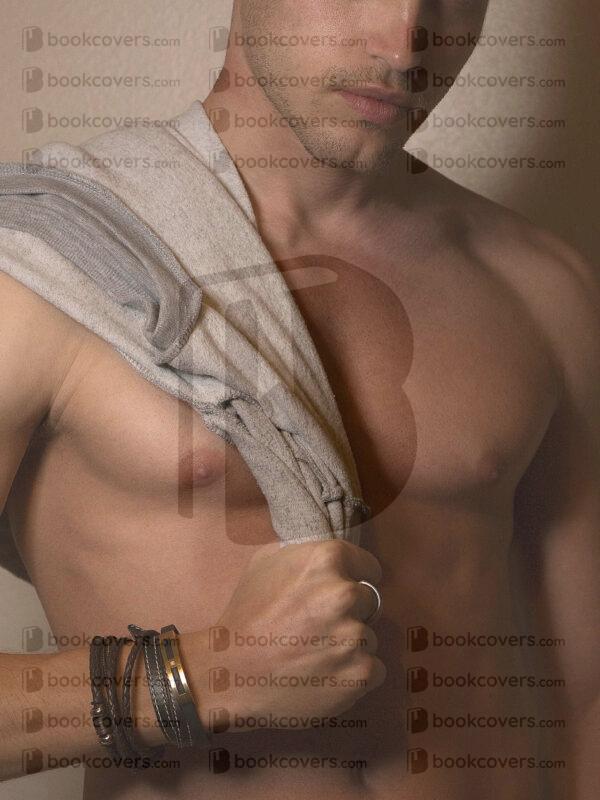 beejavier_26145760