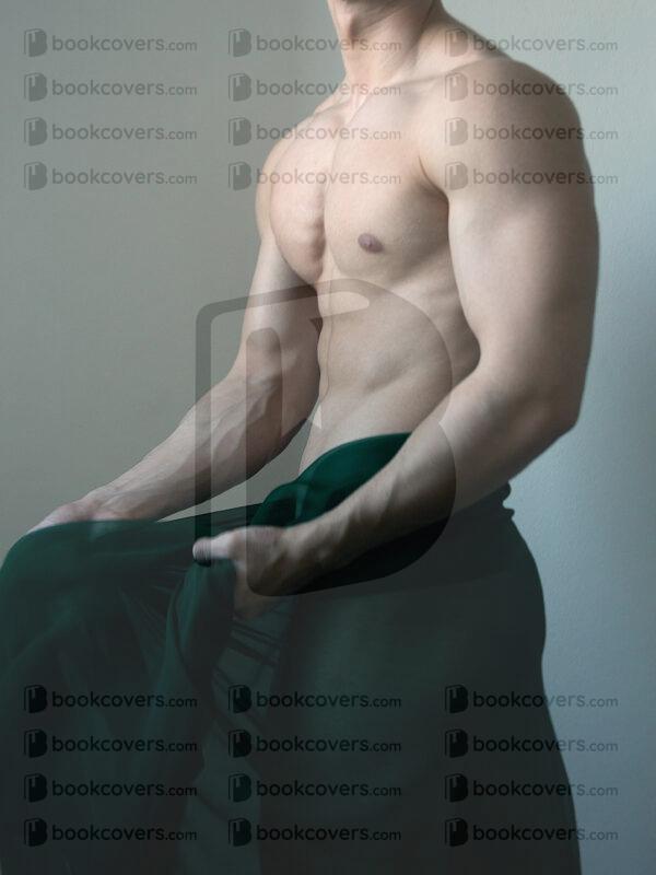 beejavier_26146213