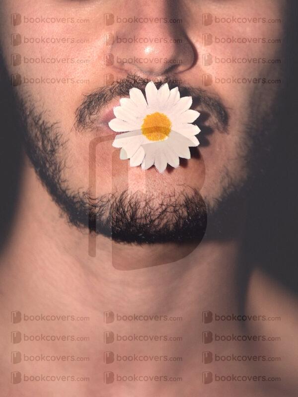 beejavier_26146692