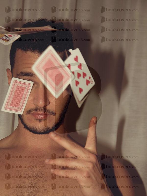 beejavier_26146002