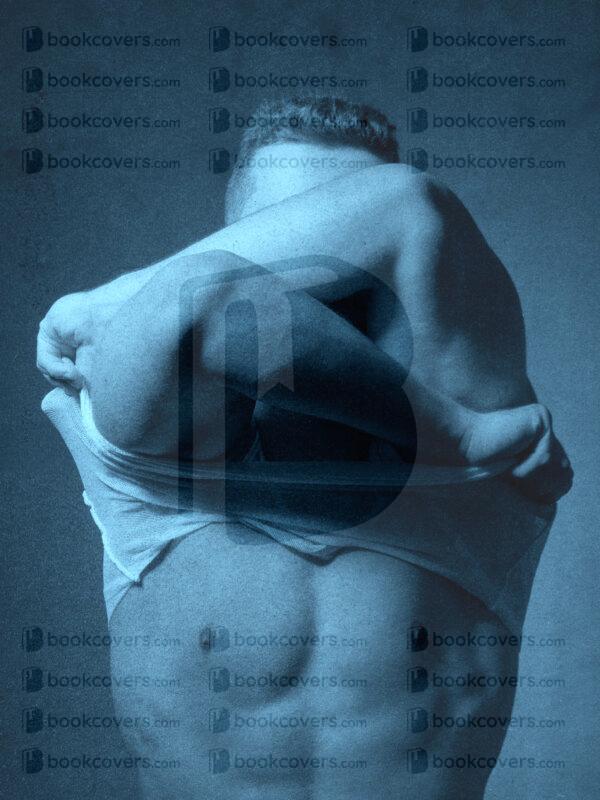 beejavier_26146944
