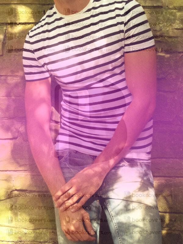 beejavier_26147395