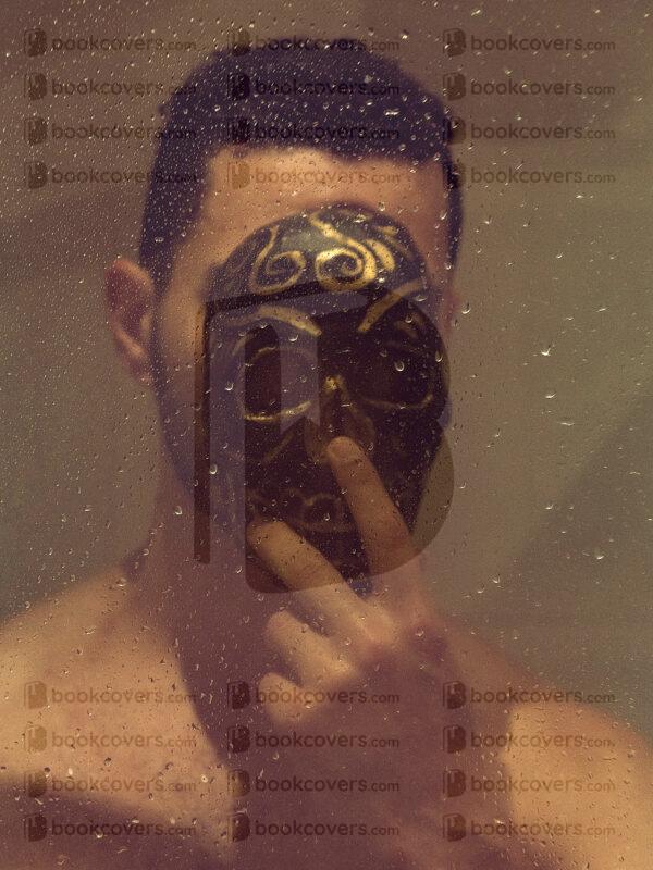 beejavier_26148100