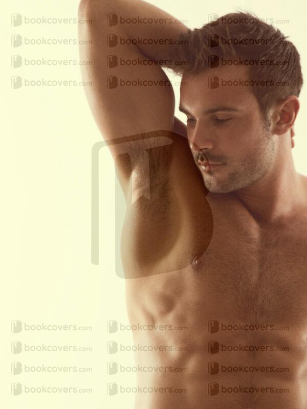 beejavier_26148228