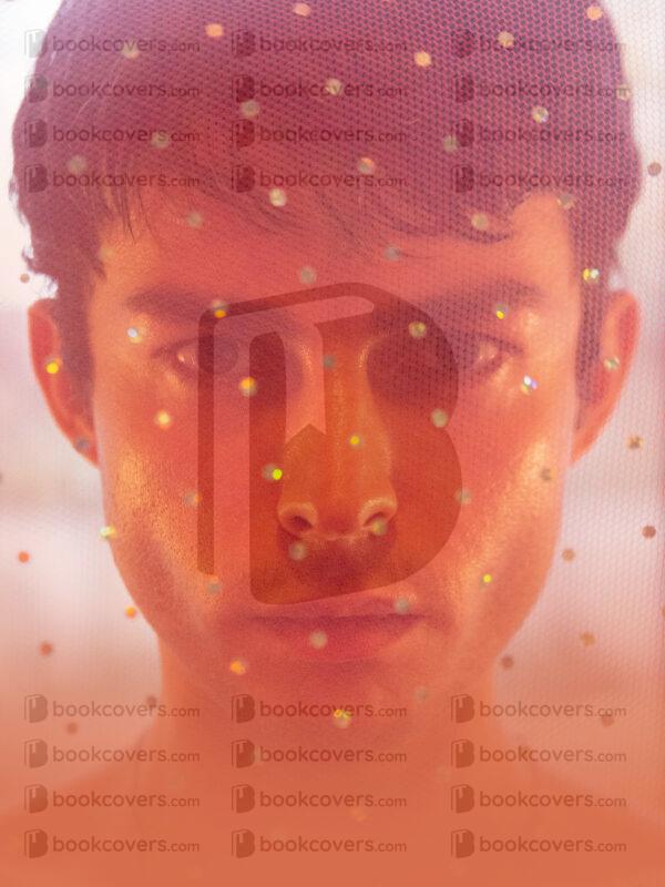 beejavier_26148487