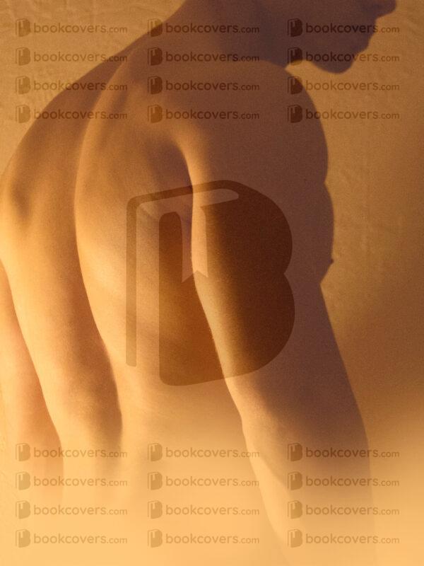 beejavier_26147253