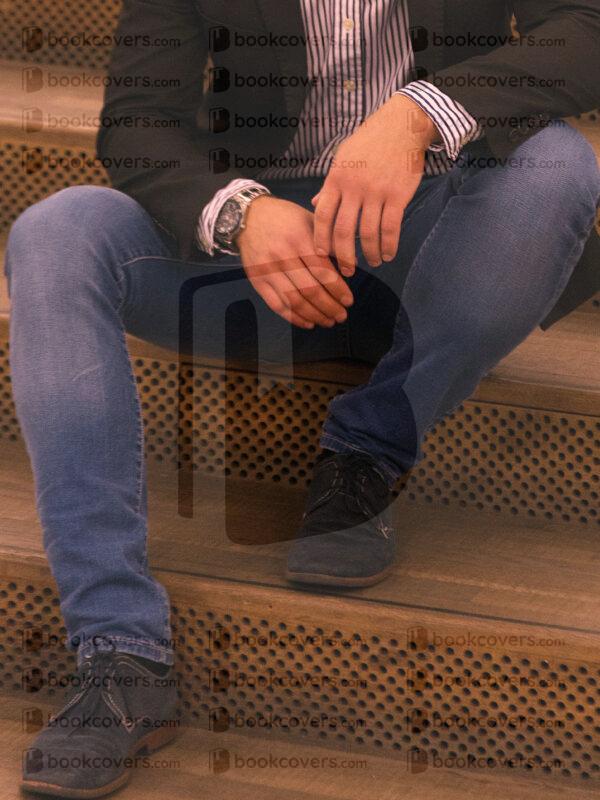 beejavier_26147532